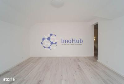 Spațiu comercial, de 133 mp, în Uricani - 15