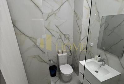 3 camere Real Residence Resort - 1