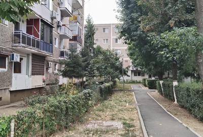 Garsoniera Vlaicu conf 1 piata agro Lebada - 6