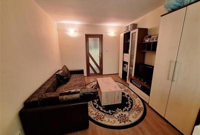 Apartament 3 decomandate, etaj 1, zona Narcisa - 8