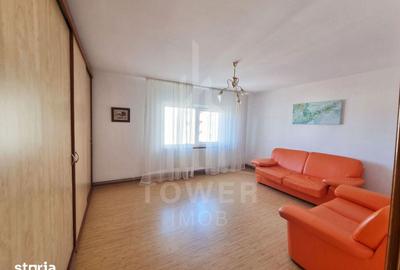 Apartament cu 3 camere decomandat în Gura Râului - 1