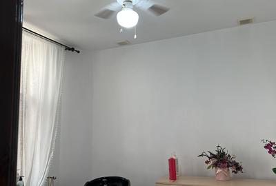 Apartament cu 3 camere semidecomandat, mobilat în Dacia - 19