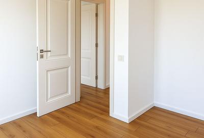 |Casa Premium|Teren 700mp2|Zona Verde-Padure-Mutare Imediata| - 28