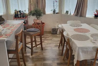 Casă în Olteni - 5