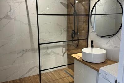 Garsonieră decomandată în Craiovei - 2