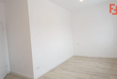 Duplex cu 5 camere in Utvin finalizat in 2025 - 14