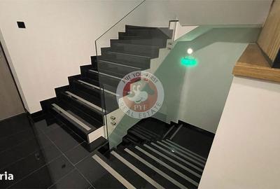 Apartament cu 2 camere semidecomandat în Floreasca - 10