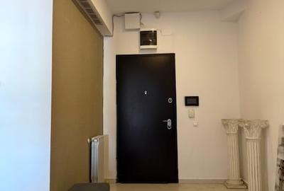 Apartament 3 camere, 123 mp, imobil 2010, zona Unirii - 3