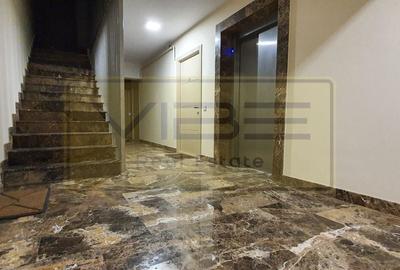 Apartament 1 camera Tatarasi Oancea - Newton Apartaments - 3