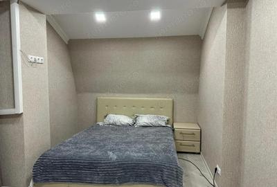 Inchiriere garsoniera Obor - 3