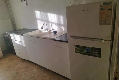 Apartament cu 4 camere decomandat în Central - 4