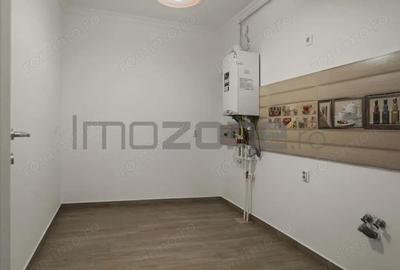 APARTAMENT 2 CAMERE - 62 MP - FERDINAND I - Calea Mosilor - COMISION 0% - 1