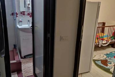 Apartament 4 camere - 2