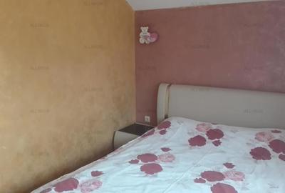 Vila 4 camere  in Bucov - 7