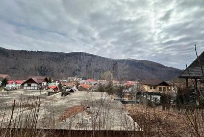 TEREN INTRAVILAN//PLATOU IZVOR//SINAIA TEREN INTRAVILAN//PLATOU IZVOR//SINAIA - 7