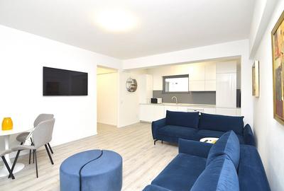 INCHIRIERE GARSONIERA UNIRII - TRIBUNAL - 5