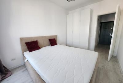 Apartament cu 2 camere în Militari - 5