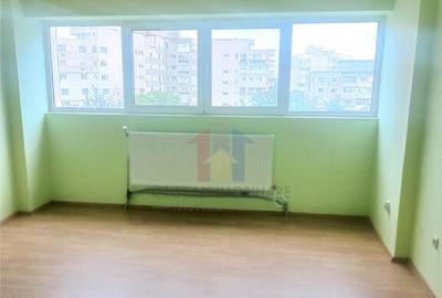 DUPLEX, 3 camere, etaj de mijloc, Calarasilor - Faleza - 1