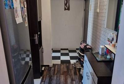 Apartament cu 3 camere în Craiovița Nouă - 12