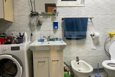 Casa cu 3 camere, 215mp, Santana de Mures - 5