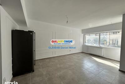 Spațiu comercial, de 35 mp, în Central - 17