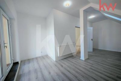 Casa noua finalizata in 2025, Craiova, zona Damilla - 8