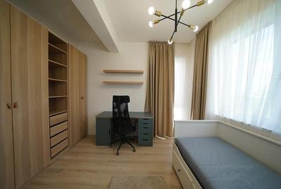 Casă cu Teren 249 Mp în Central - 11