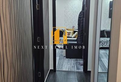 Apartament cu 3 camere în Prundu