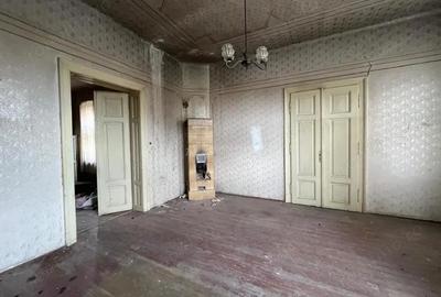 Apartament cu 4 camere semidecomandat în Lugoj - 4