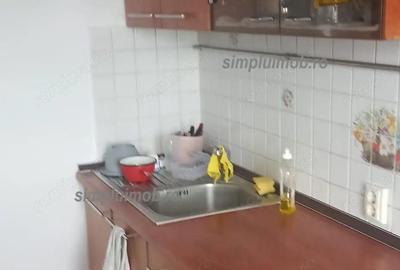 Apartament cu 3 camere decomandat, mobilat în Alba Iulia - 6