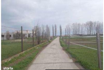 Spațiu comercial, de 91,412 mp, în Jebel - 16