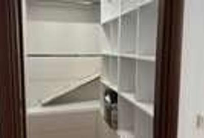 Apartament cu 2 camere semidecomandat, mobilat în Domenii - 6