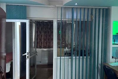 Vand apartament 50mp Gavrilov Corneliu - 1