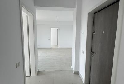 Apartament 3  camere decomandat -Magurele -Comision 0% - 16