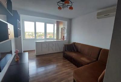 Sagului - 2 Camere - Bloc anvelopat - Decomandat