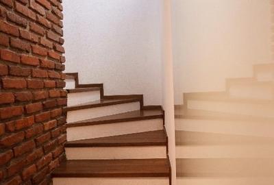 Vanzare vilă Buftea Lac - 6