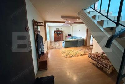 Casa de vanzare, comuna Licurici, Gorj - 5