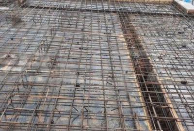 Casă cu 4 camere cu Teren 500 Mp în Central - 8