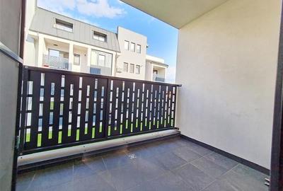 Apartament 2 camere in Magurele - Elite Residence - 11