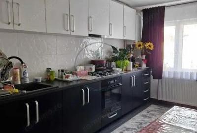 Apartament 2 camere decomandat 54mp - 5