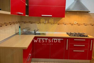 Apartament cu 2 camere, de inchiriat, Iulius Mall - 1