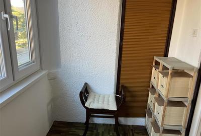 RECO  APARTAMENT 3 camere Dacia - 6