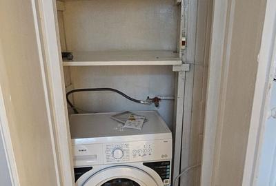 Garsonieră decomandată în Ștrand - 5