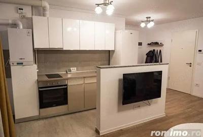 2 camere zona Calea Sagului - 3