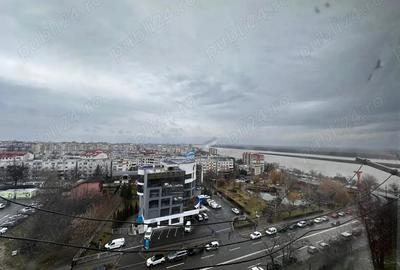 Garsonieră nedecomandată în Țiglina 1 - 5