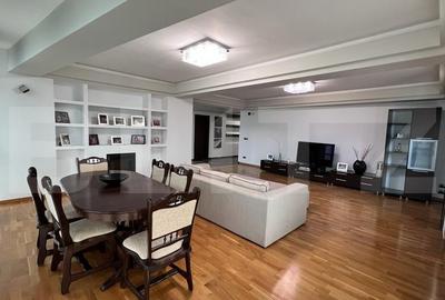 Apartament cu 4 camere decomandat în 1 Mai - 11