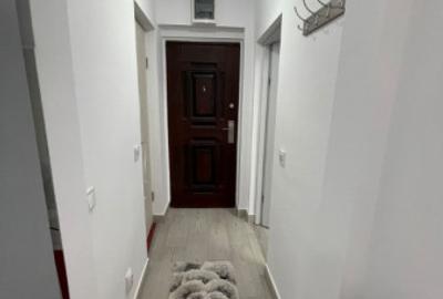 Garsonieră decomandată în Cașoca - 3