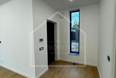 Casa Individuala 4 camere Mogosoaia,teren 400mp, NZEB | FRF | Flash Sale Casa Individuala 4 camere Mogosoaia,teren 400mp, NZEB | FRF | Flash Sale - 14