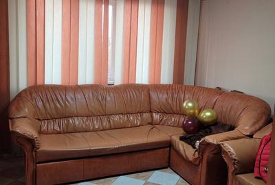 Casă cu 4 camere în Câmpineanca - 3