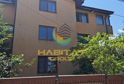 Apartament cu 3 camere decomandat în Central - 5